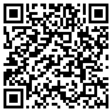 QR Code for NorCal Epoxy Flooring Pros in Sacramento, CA 95832