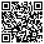 QR Code for Erni Components in San Jose, CA 95131