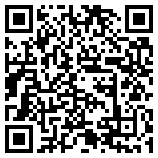 QR Code for Erq Mobile Notary in Chula Vista, CA 91910