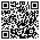 QR Code for Eshield in San Ramon, CA 94583