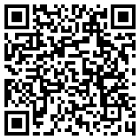 QR Code for Eskimo Construction in Los Angeles, CA 90003