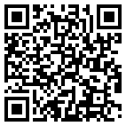 QR Code for Essential Green in Santa Maria, CA 93454