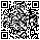 QR Code for Estetica Alondra in Windsor, CA 95492