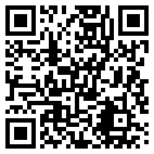 QR Code for Esurance in Port Hueneme Cbc Base, CA 93043
