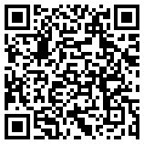 QR Code for Euclid Management in Upland, CA 91786