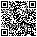 QR Code for European Wine Resource in Richmond, CA 94801
