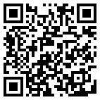 QR Code for Ever Precious in Newport Beach, CA 92660