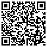 QR Code for Everyday Flowers And Balloons P in Redwood City, CA 94063