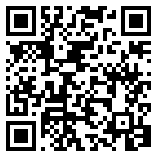 QR Code for Exc Customs in Anaheim, CA 92801