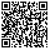 QR Code for Excellence for Yachts in Sausalito, CA 94965
