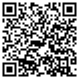 QR Code for Exit Strategy Realty in Helendale, CA 92342