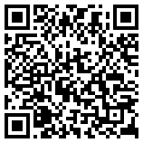 QR Code for Express Autocare in Folsom, CA 95630