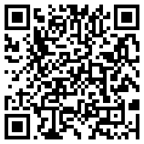 QR Code for Express Pipe & Supply in Hemet, CA 92543