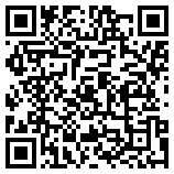 QR Code for Extend Your Image in Morgan Hill, CA 95037
