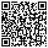 QR Code for Extra Space Storage in Victorville, CA 92395