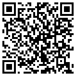 QR Code for Extra Space Storage in Long Beach, CA 90807
