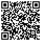 QR Code for Extra Space Storage in WILMINGTON, CA 90744