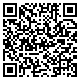 QR Code for Extra Space Storage in Emeryville, CA 94608