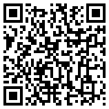 QR Code for Extra Space Storage in Lancaster, CA 93534