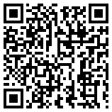 QR Code for Extra Space Storage in Oakland, CA 94621