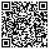 QR Code for Eye Care-Fogg Maxwell & Lanier in Fresno, CA 93720