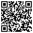 QR Code for Ez Clenears in North Hollywood, CA 91602