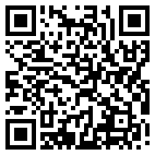 QR Code for Factor One in San Leandro, CA 94577