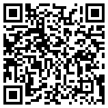 QR Code for Farmers Insurance - Barry Donegan in Long Beach, CA 90815