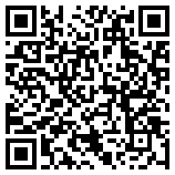 QR Code for Fastpencil Inc in Campbell, CA 95008