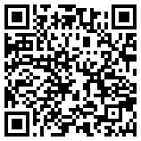 QR Code for Fastsigns in Temecula, CA 92590