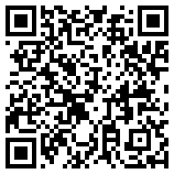QR Code for Feder Allen S & CO. Incorporated in San Francisco, CA 94104