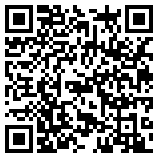 QR Code for Felicity Pediatrics in Brentwood, CA 94513