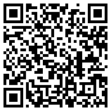 QR Code for Fernandes Sons General in San Jose, CA 95118