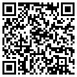 QR Code for Financial World Services in Laguna Beach, CA 92651