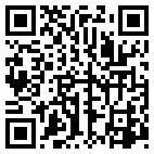 QR Code for Fit Fab Body in Petaluma, CA 94952