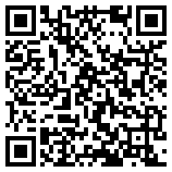 QR Code for Flower Me with Candy in Norco, CA 92860