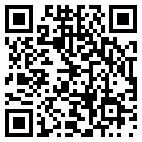 QR Code for Flufyskin in San Francisco, CA 94104