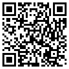 QR Code for Focus Pos in Long Beach, CA 90802