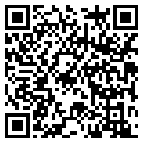 QR Code for Folsom Florist in Folsom, CA 95630