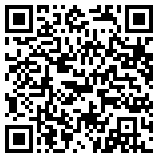 QR Code for Foodmaxx in Clovis, CA 93612