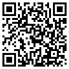QR Code for Forge Pizza Oakland in Oakland, CA 94607