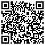 QR Code for Fort Locks Self Storage in Nipomo, CA 93444