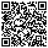 QR Code for Foster's Old Fashion Freeze in Manteca, CA 95337