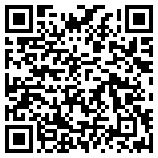 QR Code for Frandsen Electric in Placerville, CA 95667