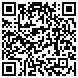 QR Code for Franjeans Flag Specialty in Gardena, CA 90248