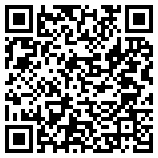 QR Code for Nasim Mazahreh Insurance in San Mateo, CA 94401