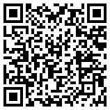QR Code for El Tejon Unified School District - Frazier Mountain High School in Lebec, CA 93243