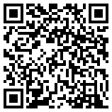 QR Code for Free Will Baptist Church in Kerman, CA 93630