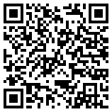 QR Code for Freedom Graphics in San Marcos, CA 92078