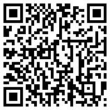 QR Code for Freeway Ins in Napa, CA 94558